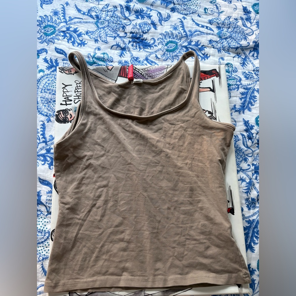 Vintage H&M tank